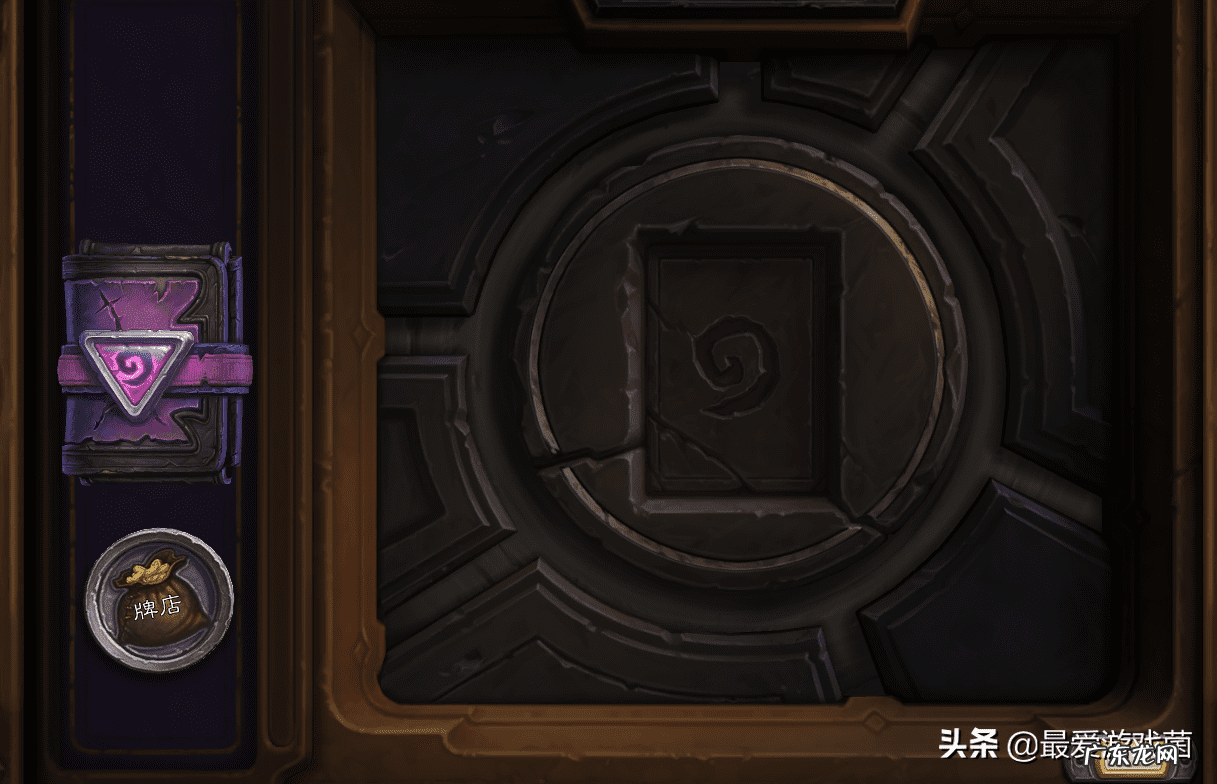 个人特殊贡献奖励 额外奖励成就怎么做的