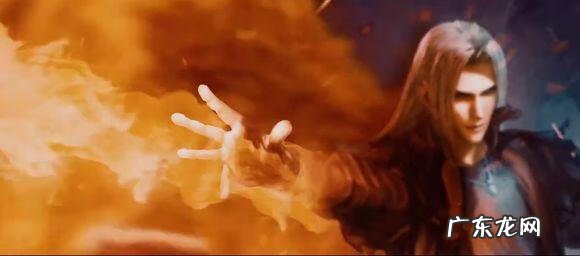 烽烟战九州好玩吗 九州战记