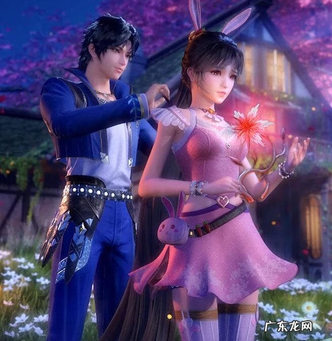 烽烟战九州好玩吗 九州战记