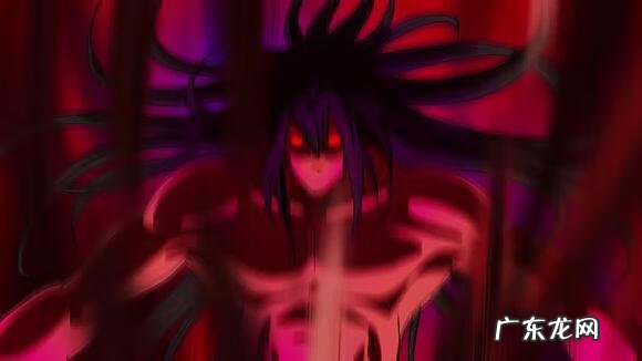 烽烟战九州好玩吗 九州战记