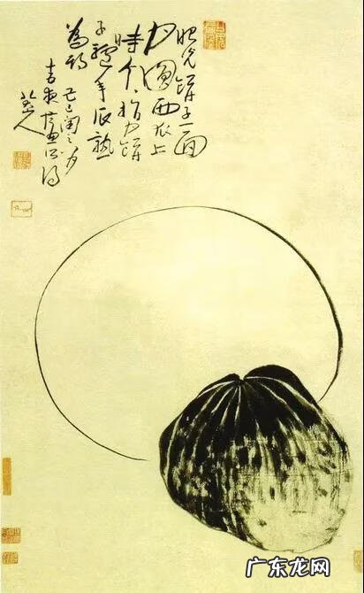 月华剑士2刹那连招 月华剑士2 刹那