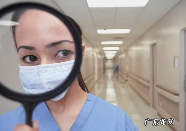 什么季节容易长湿疹 季节性湿疹怎么办