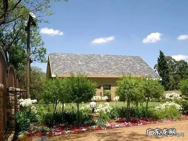 买楼9层风水好不好 9楼风水属什么