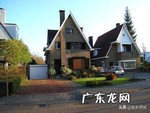 买楼9层风水好不好 9楼风水属什么