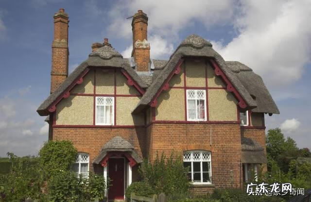 买楼9层风水好不好 9楼风水属什么