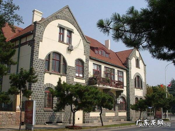 买楼9层风水好不好 9楼风水属什么