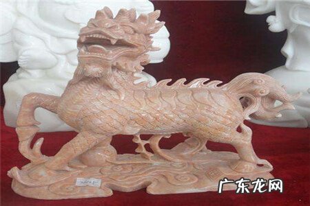 鱼池水中有什么摆件吗 金钱龟风水摆件怎么放