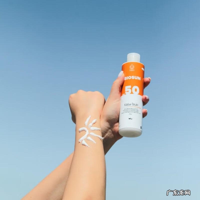 怎么可以美白肌肤