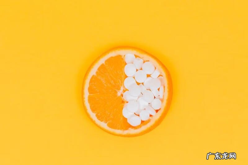 怎么可以美白肌肤