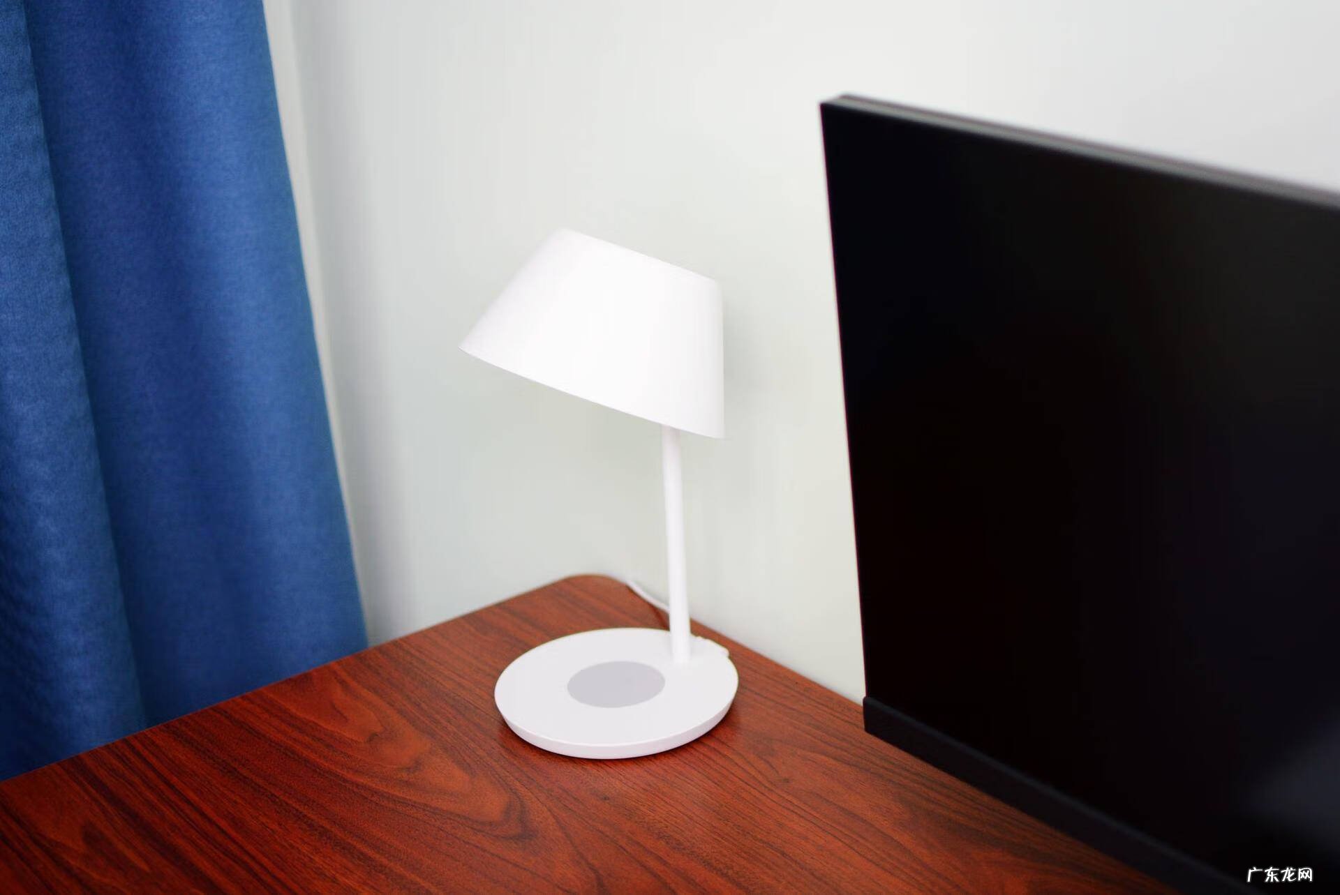 实木仿古台灯 仿古台灯的内涵