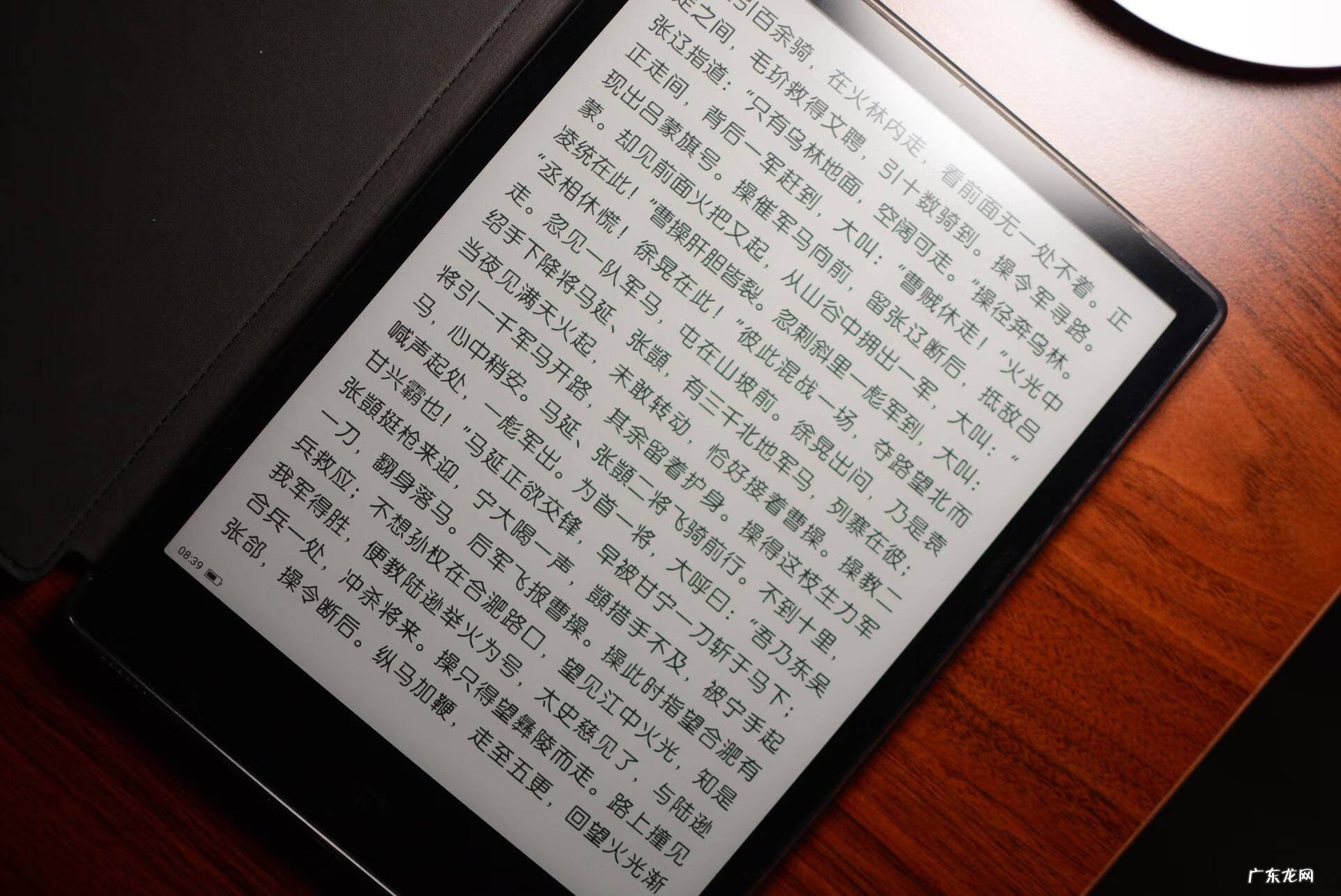 实木仿古台灯 仿古台灯的内涵