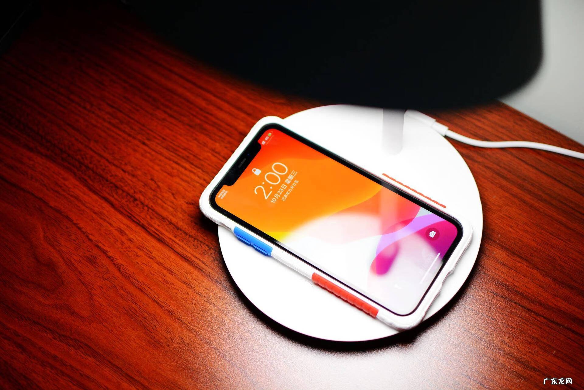 实木仿古台灯 仿古台灯的内涵