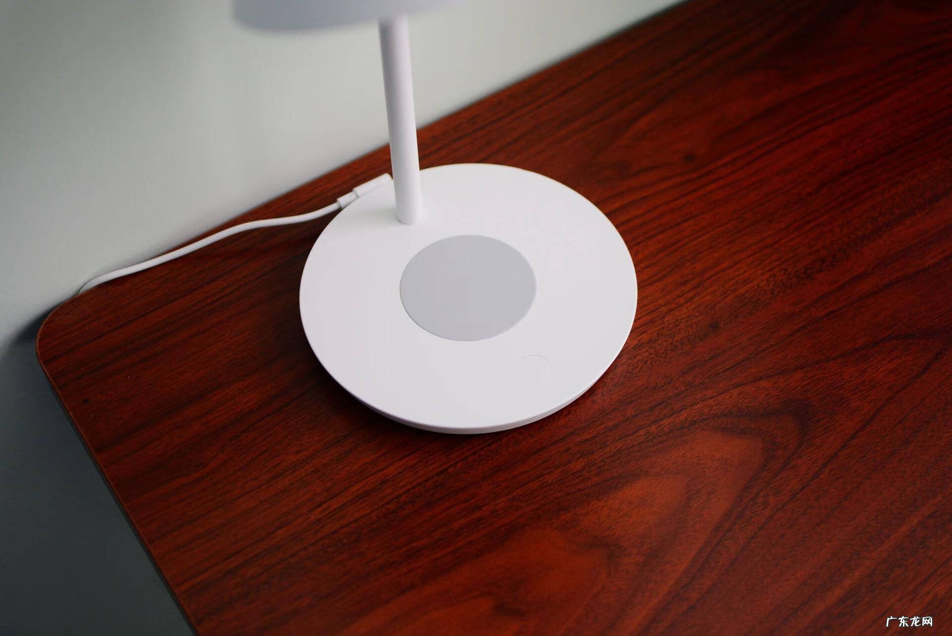 实木仿古台灯 仿古台灯的内涵