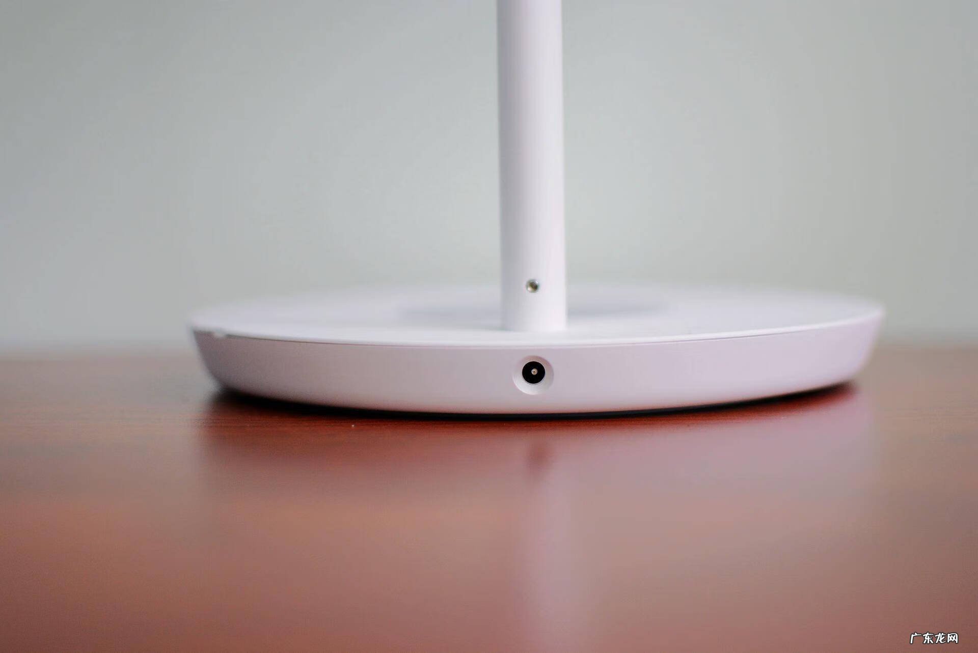 实木仿古台灯 仿古台灯的内涵