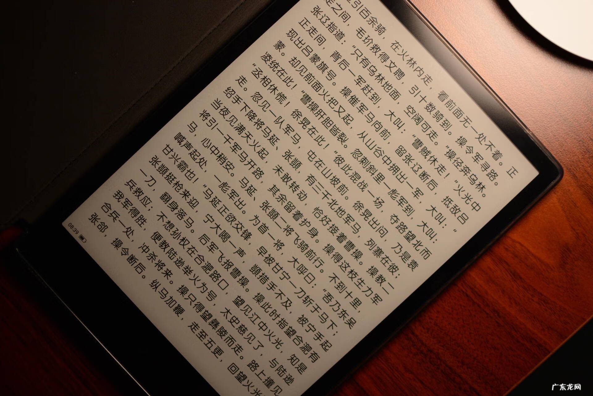 实木仿古台灯 仿古台灯的内涵