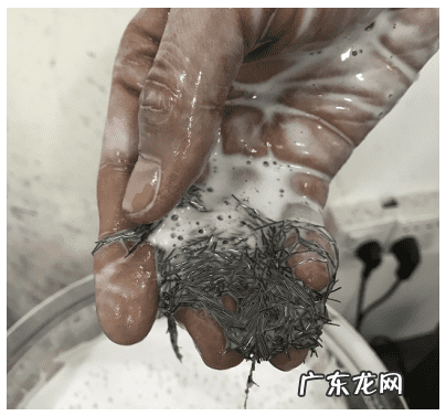 珠宝加工345后怎么冲 9.0珠宝加工怎么冲