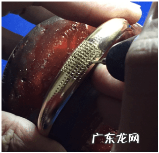 珠宝加工345后怎么冲 9.0珠宝加工怎么冲