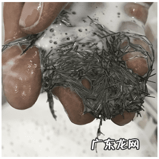 珠宝加工345后怎么冲 9.0珠宝加工怎么冲