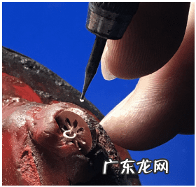 珠宝加工345后怎么冲 9.0珠宝加工怎么冲