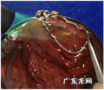 珠宝加工345后怎么冲 9.0珠宝加工怎么冲