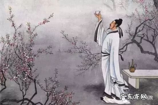 长期吃固元膏有副作用吗 固元膏的副作用有哪些