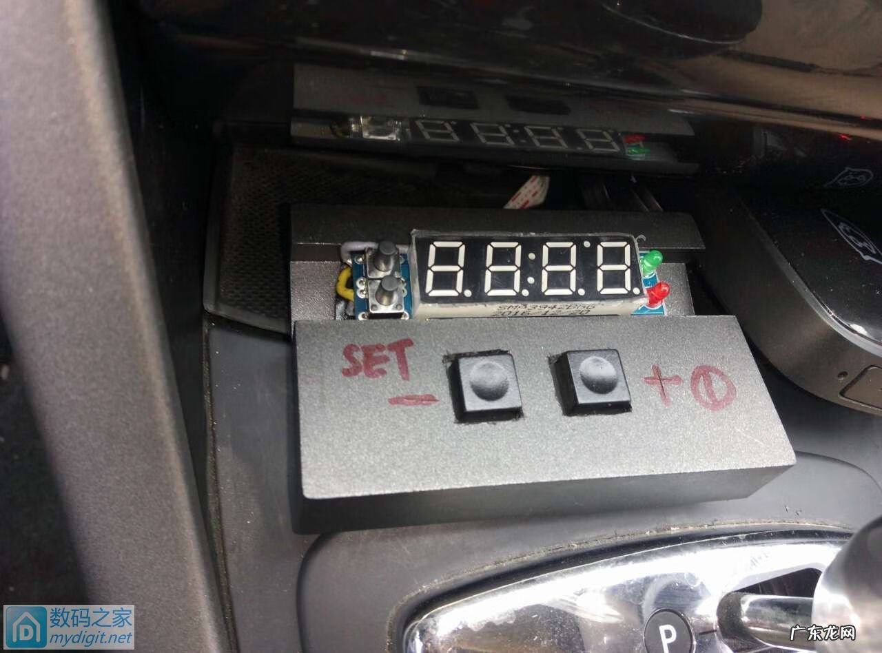 标致408水箱下水管怎么拆卸 标致408空调暖风控制阀