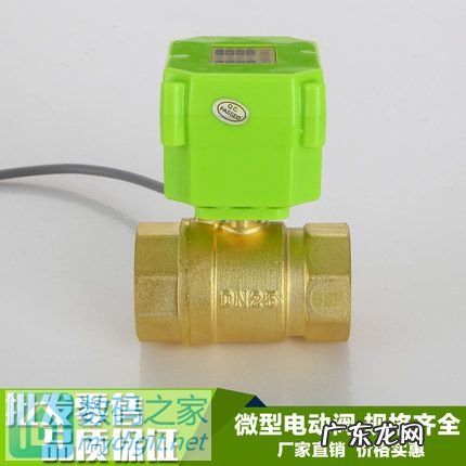 标致408水箱下水管怎么拆卸 标致408空调暖风控制阀