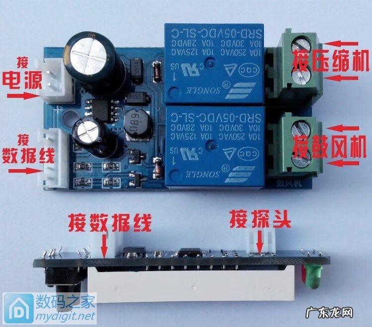 标致408水箱下水管怎么拆卸 标致408空调暖风控制阀