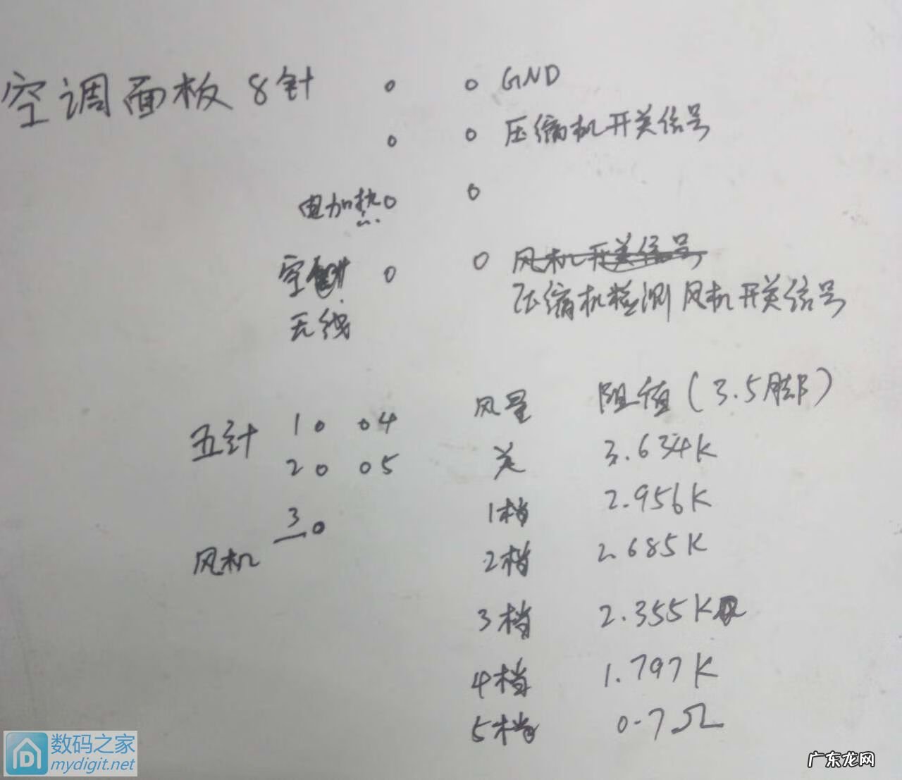 标致408水箱下水管怎么拆卸 标致408空调暖风控制阀