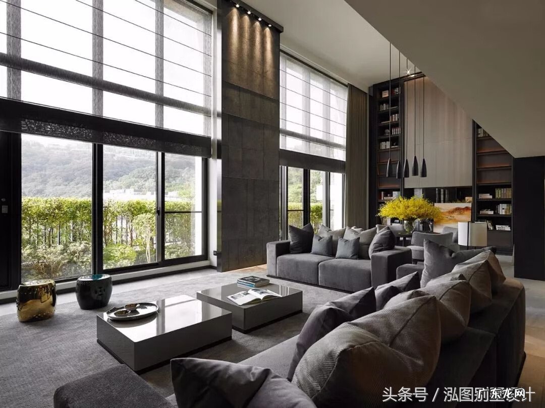 室内开窗风水禁忌有哪些 室内墙上开窗风水