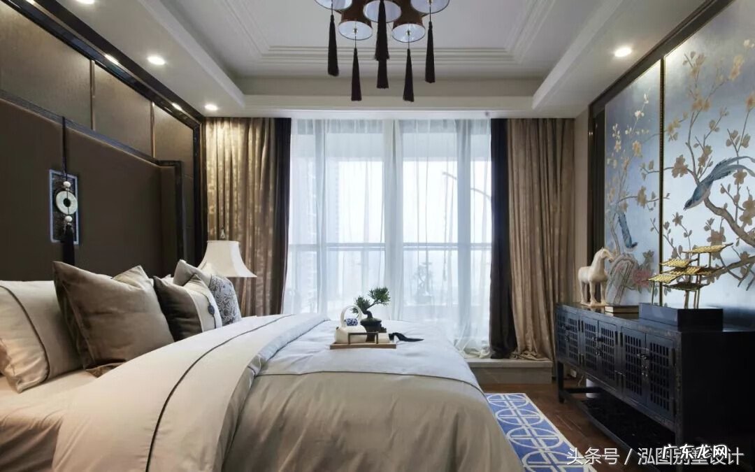 室内开窗风水禁忌有哪些 室内墙上开窗风水