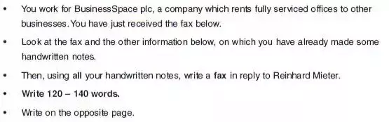 BEC高级 bec中级考试内容