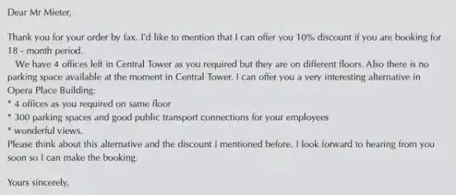 BEC高级 bec中级考试内容