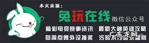 lol掠夺者天赋是干嘛的 虚空掠夺者天赋怎么点