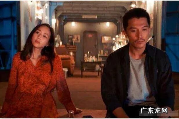 唐探3彩蛋感受不到爱意 唐探三有彩蛋吗?