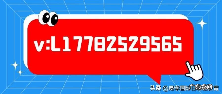 ichu是什么意思 ichun什么意思