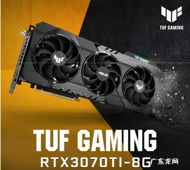 dnf最新配置要求 dnf配置要求2022