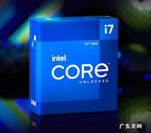 dnf最新配置要求 dnf配置要求2022