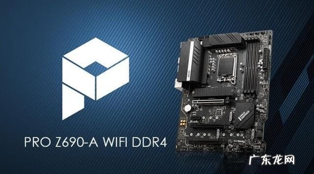 dnf最新配置要求 dnf配置要求2022