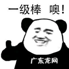 军团声望怎么冲