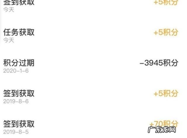 卡酷下载 卡酷精灵安卓版下载