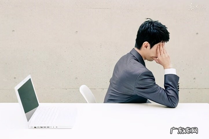 女人肾虚的表现症状有哪些 肾虚的症状有哪些表现