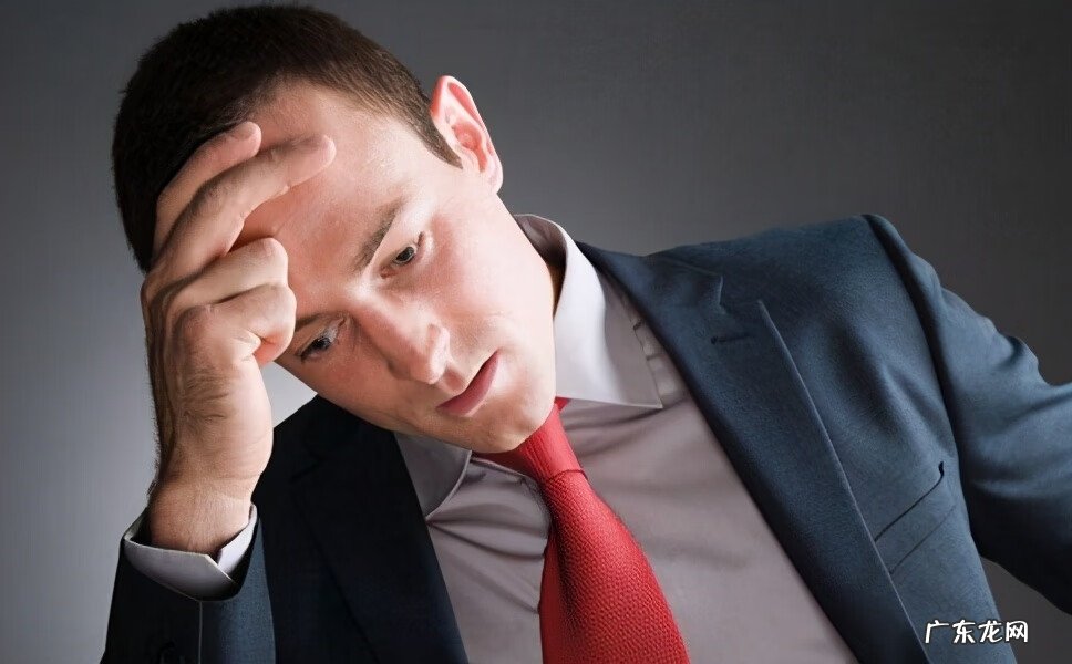 女人肾虚的表现症状有哪些 肾虚的症状有哪些表现