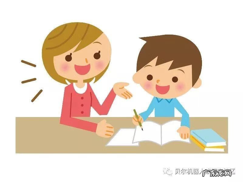 一年级汉语拼音教学 一年级拼音教学方法