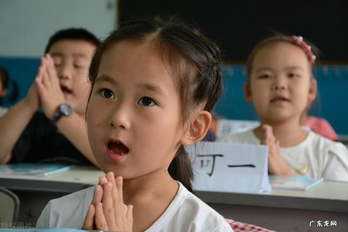 一年级汉语拼音教学 一年级拼音教学方法