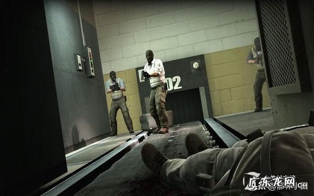 csgo破解版在哪下载 CSgo破解版