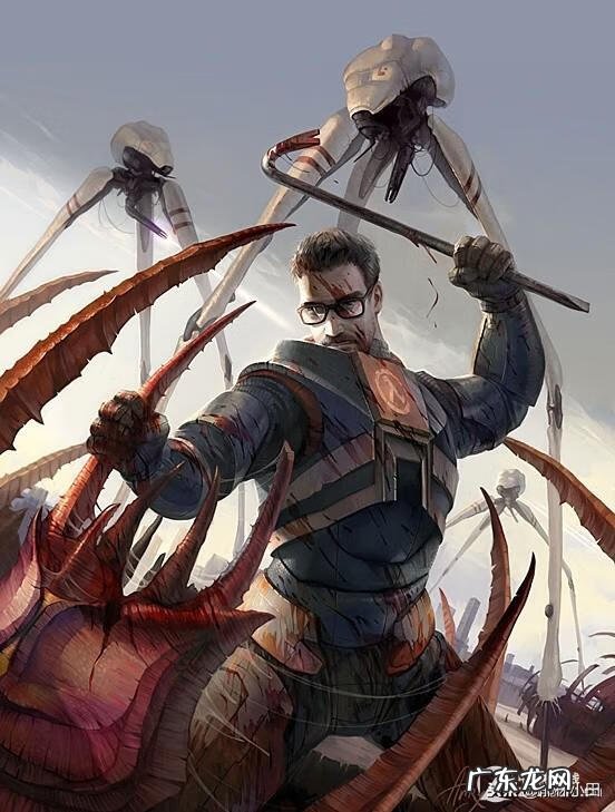 csgo破解版在哪下载 CSgo破解版