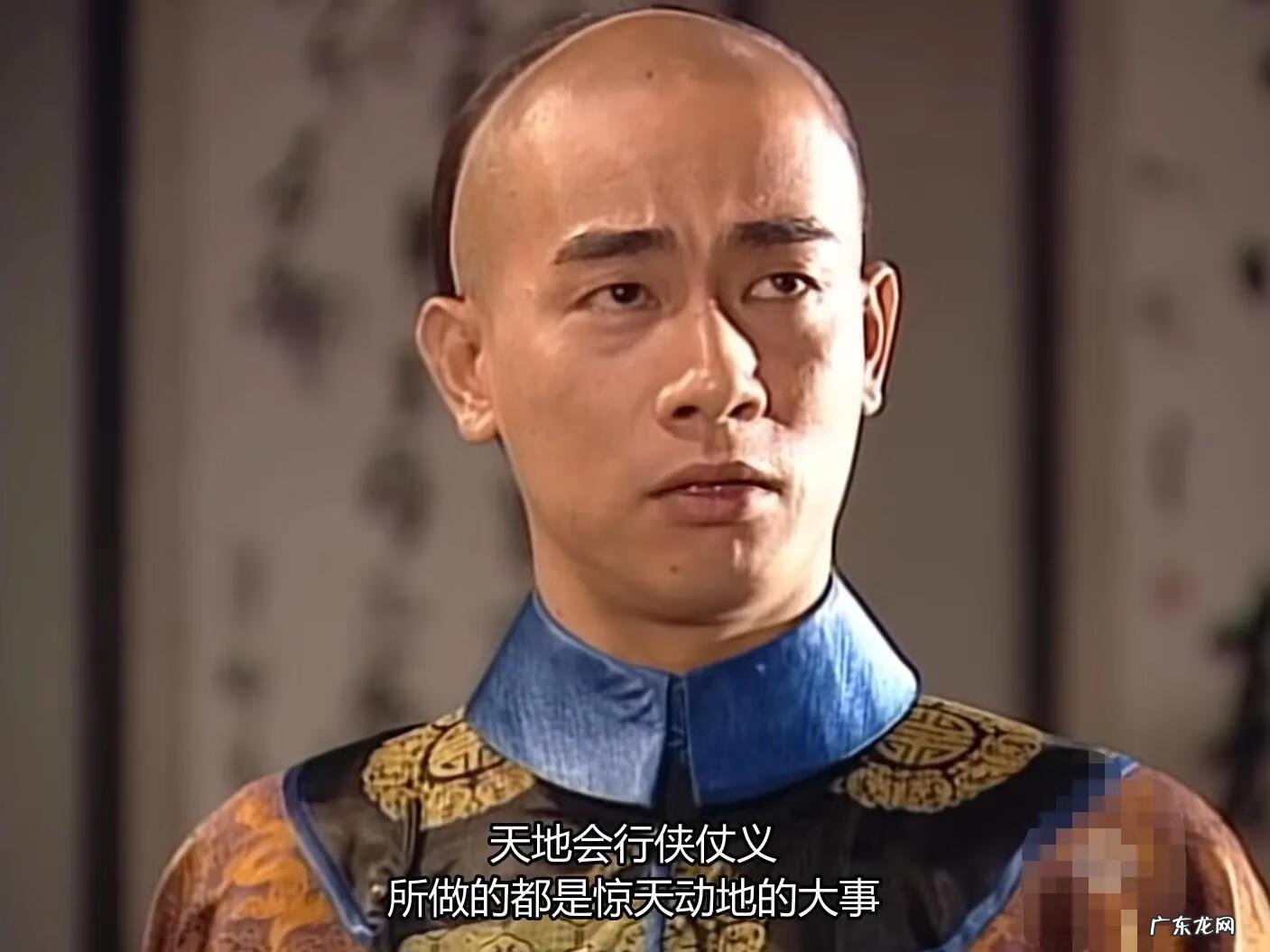 鹿鼎记升级攻略详细