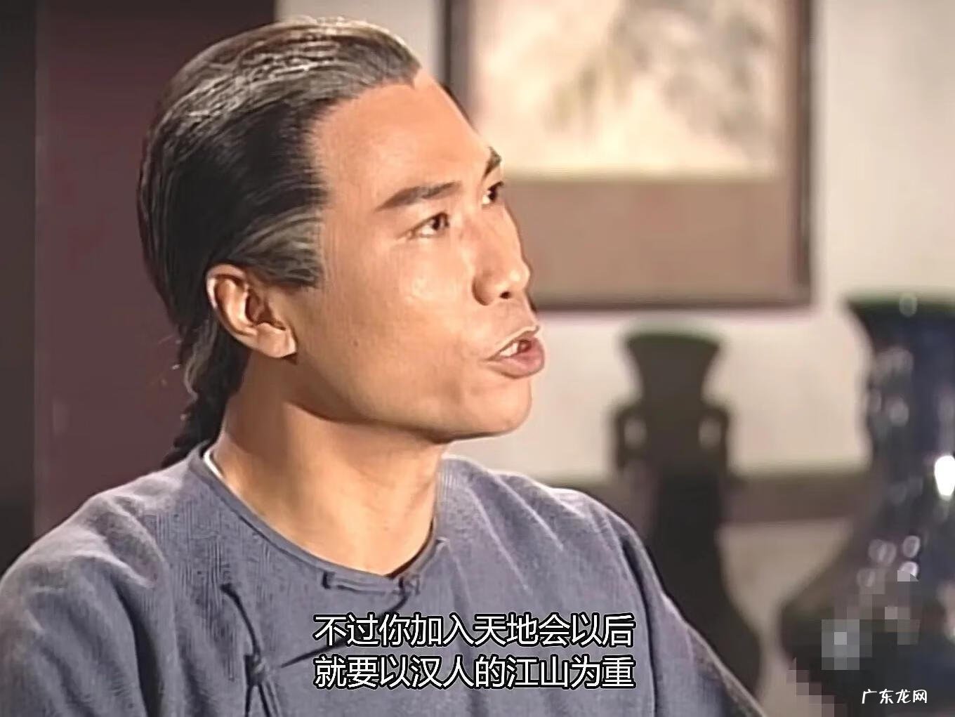 鹿鼎记升级攻略详细