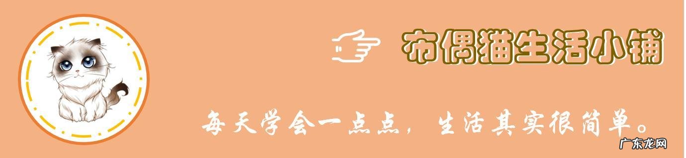 孕妇可用香水的品牌 孕妇能否用香水